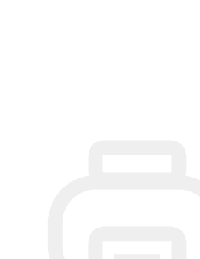 Event Badges Add-On