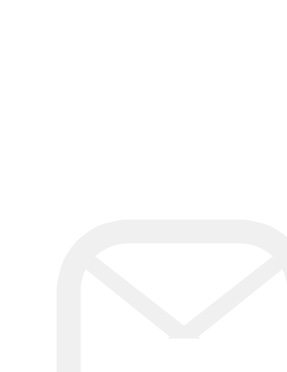 Invitations Add-on