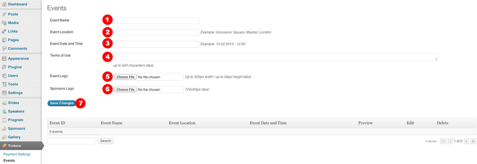 payment-settings