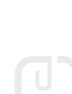 Export Data Add-On
