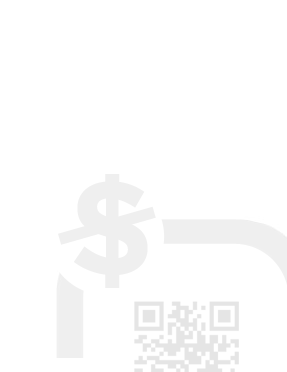 Free Tickets Add-on
