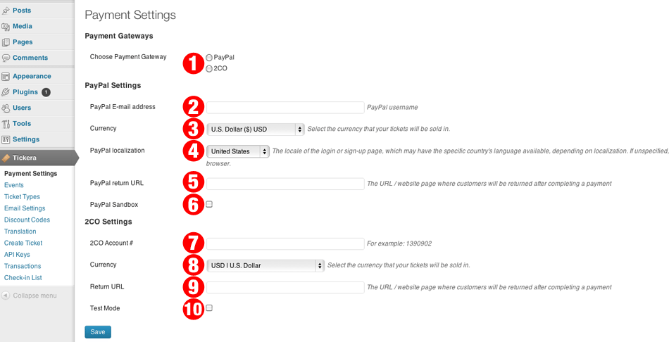 payment-settings