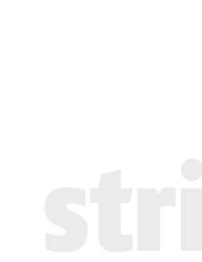 Stripe Payment Gateway Add-On
