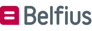 Mollie belfius payment gateway
