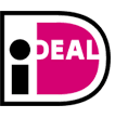 Mollie ideal payment gateway