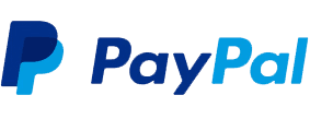 Mollie paypal payment gateway