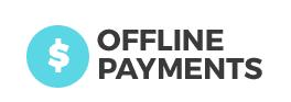Offline payments