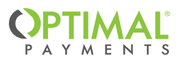 OptimalPayments payment gateway