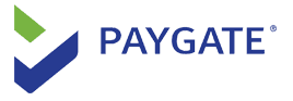 Paygate payment gateway