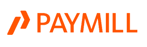 Paymill payment gateway