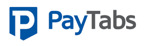 Paytabs payment gateway