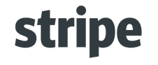 Stripe payment gateway