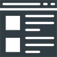 theme icon