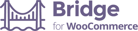 woobridge logo