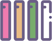 number of event columns