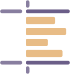 show or hide the excerpt