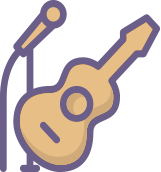 number of events to display