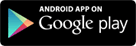 Aplicativo Android de check-in do participante
