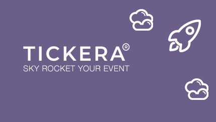 theme forest screenshot