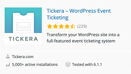 theme forest screenshot