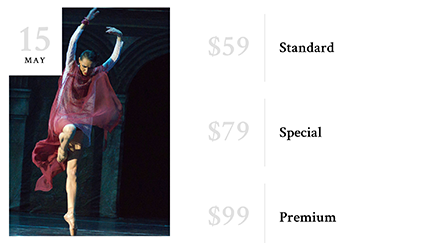 theme forest screenshot