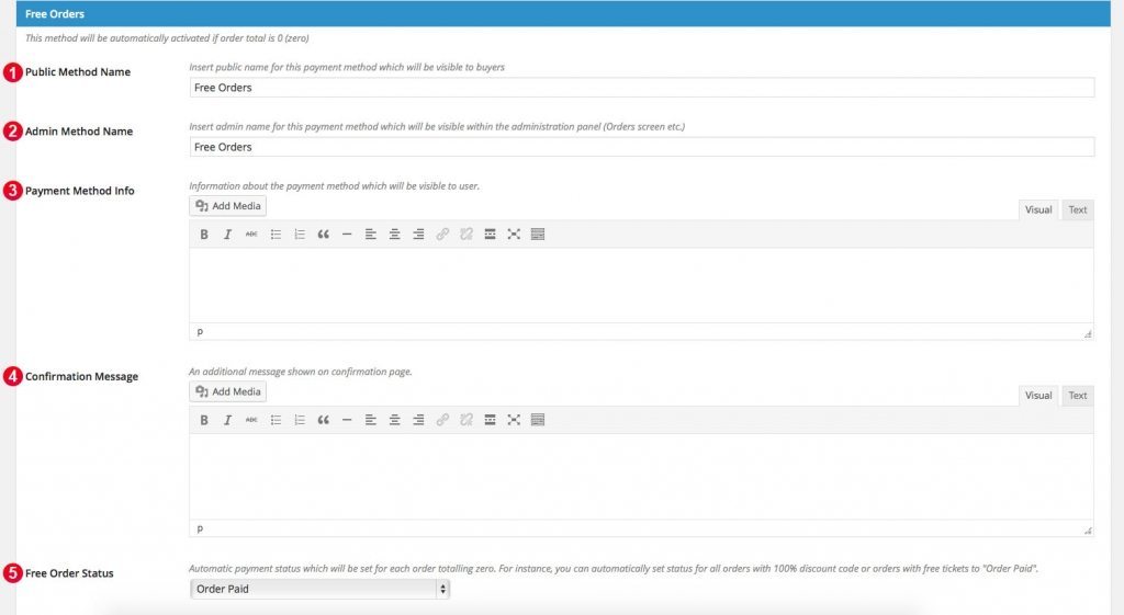 Screen-Shot-2014-09-24-at-6.42.07-PM