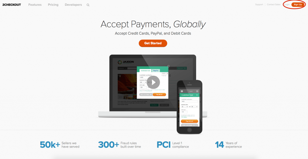 Screen-Shot-2014-09-25-at-4.18.00-PM