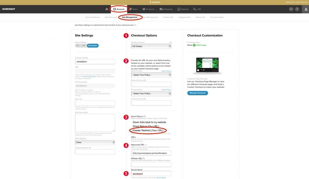 Screen-Shot-2014-09-25-at-5.42.58-PM