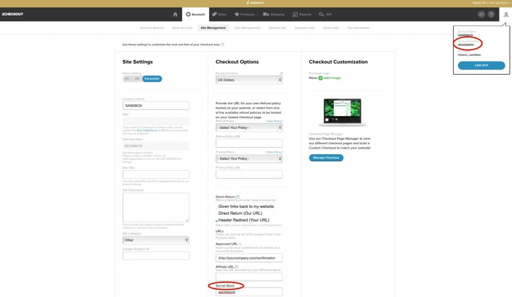 Screen-Shot-2014-09-25-at-6.12.23-PM-copy