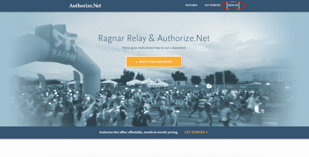 Screen-Shot-2014-09-26-at-10.32.05-AM