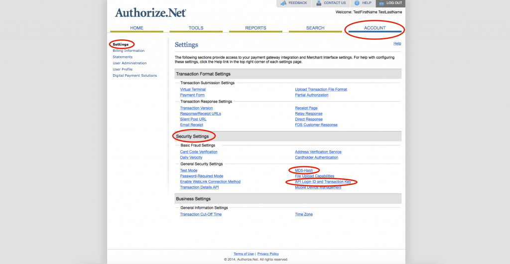 Screen-Shot-2014-09-26-at-10.39.56-AM1