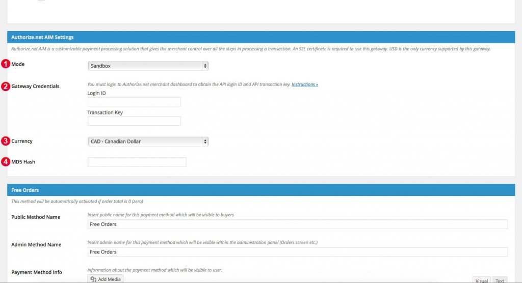 Screen-Shot-2014-09-26-at-10.47.50-AM