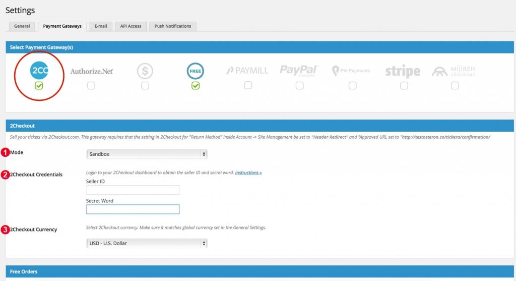 Screen-Shot-2014-09-26-at-11.52.44-AM