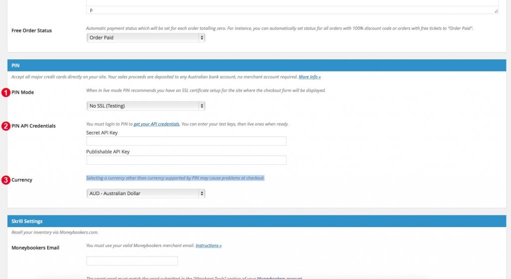Screen-Shot-2014-09-26-at-9.14.24-AM