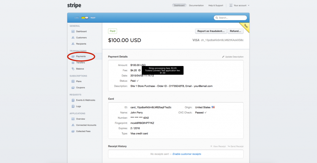 Screen Shot 2015-04-09 at 1.14.57 PM