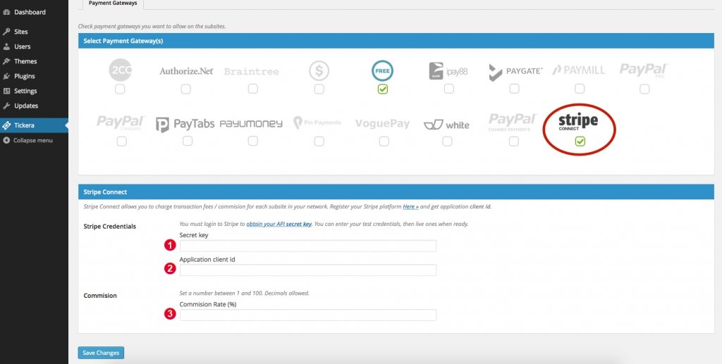 Screen Shot 2015-04-09 at 1.24.58 PM