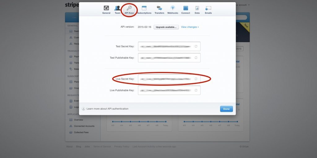 Screen Shot 2015-04-09 at 11.36.47 AM copy