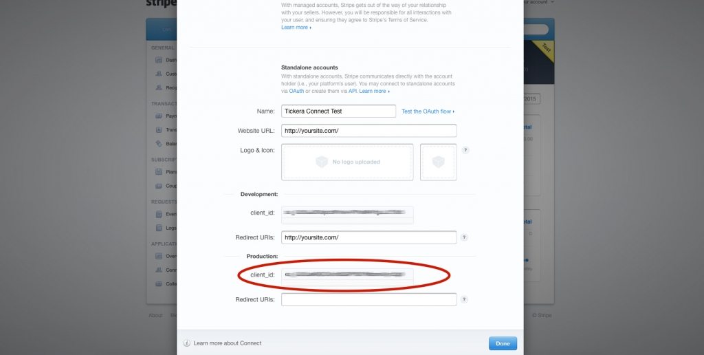 Screen Shot 2015-04-09 at 11.42.37 AM copy