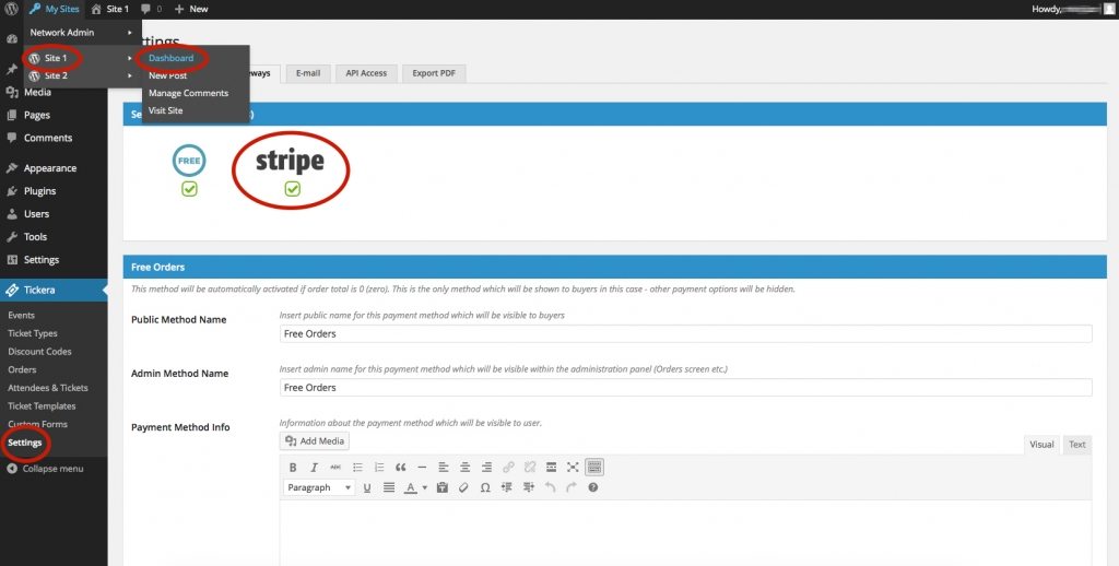 Screen Shot 2015-04-09 at 12.00.25 PM copy