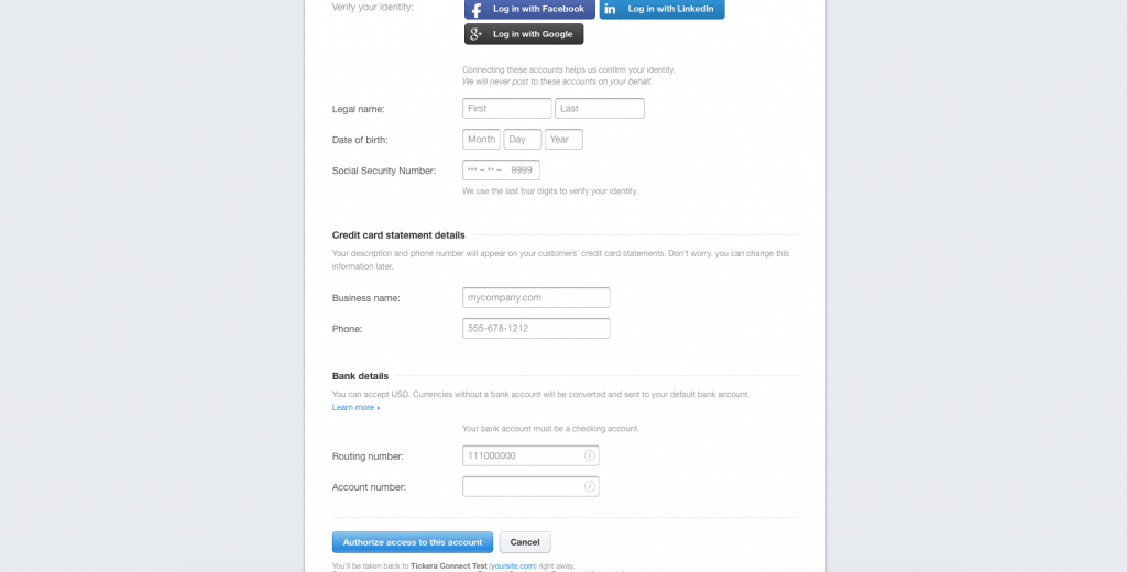 Screen Shot 2015-04-09 at 12.08.09 PM