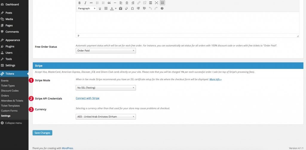 Screen Shot 2015-04-09 at 12.09.17 PM