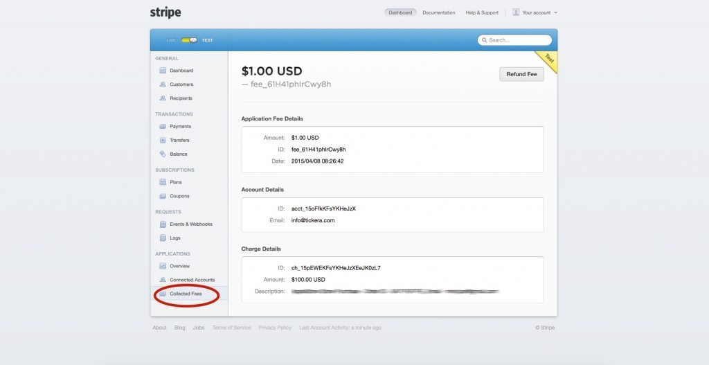 Screen Shot 2015-04-09 at 12.13.20 PM copy