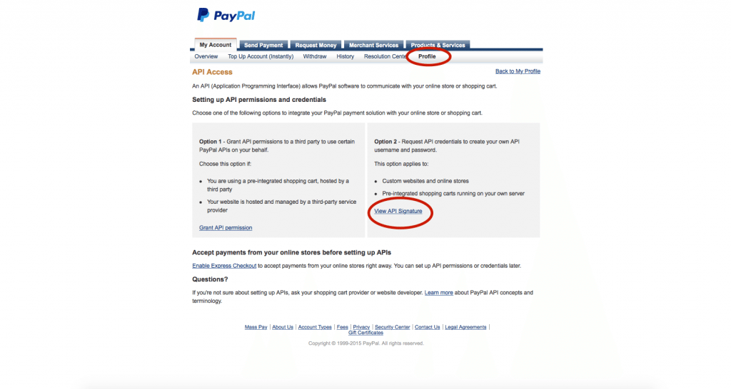 Screen-Shot-2015-04-09-at-2.37.38-PM