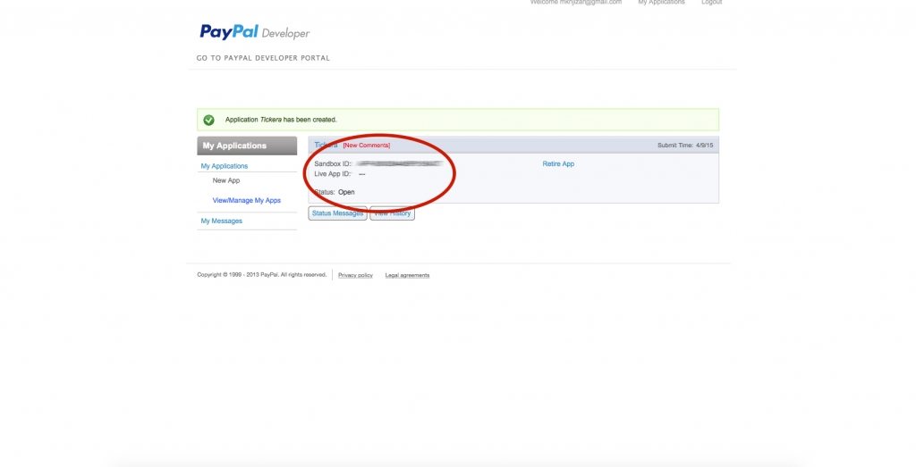 Screen Shot 2015-04-09 at 2.44.00 PM copy