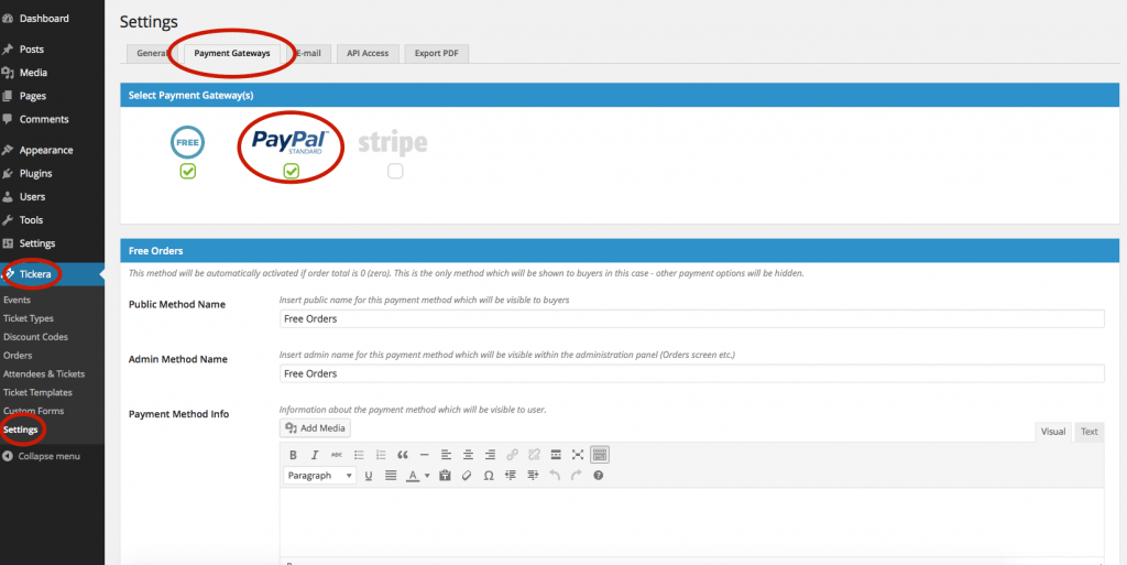 Screen Shot 2015-04-09 at 3.08.12 PM