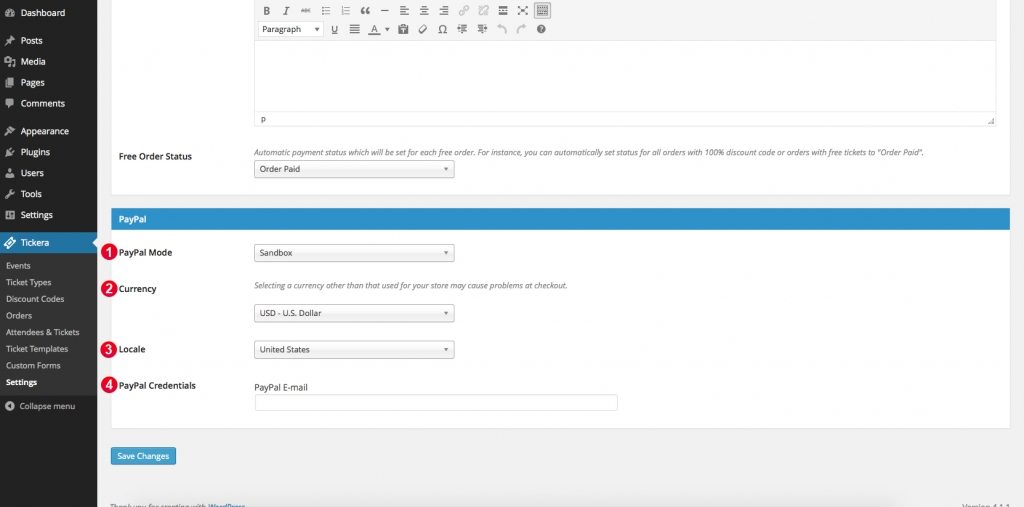 Screen Shot 2015-04-09 at 3.11.17 PM