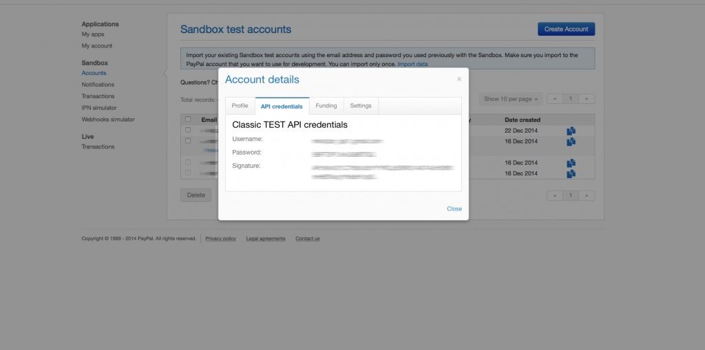 Screen Shot 2015-04-09 at 3.37.52 PM copy