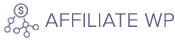 WooCommerce AffiliateWP add-on