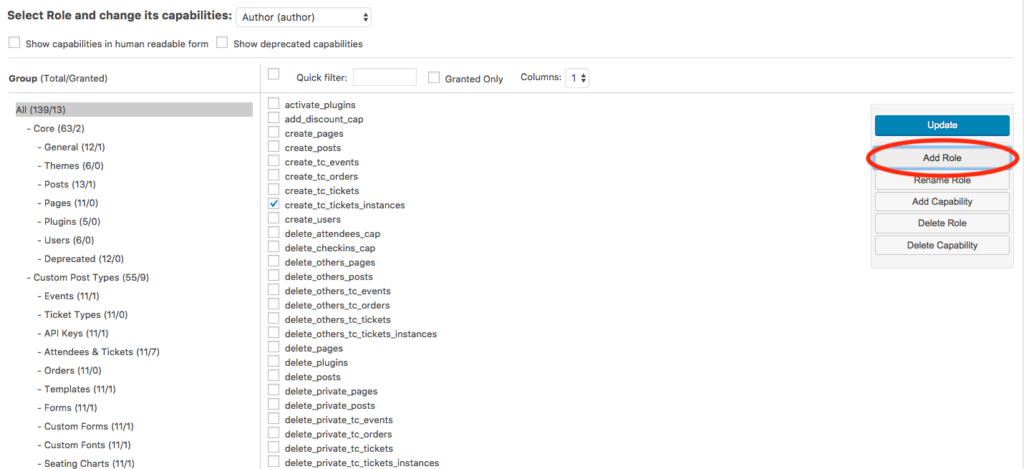 Screenshot 2017-12-18_11-45-12