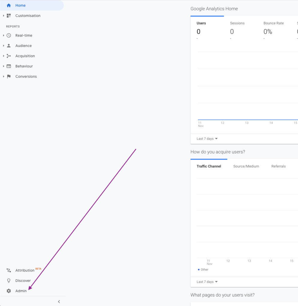 Checkinera plugin - Tickera